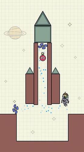 你好僵尸安卓版  v1.4.7图2