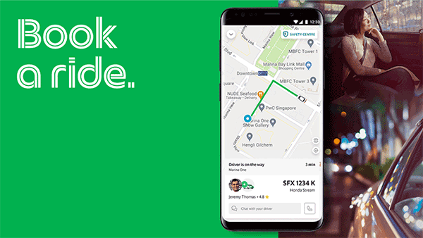 grab官网下载中文版  v5.295图1