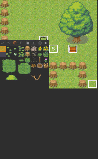 剧本编辑器最新版手游下载安装  v2.8.1图1