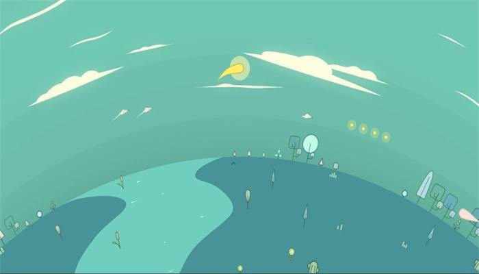 星季最新版