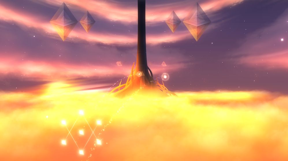 双子gemini安卓下载最新版  v1.1.2图3