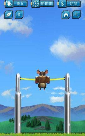 发射老鼠  v1.03图2
