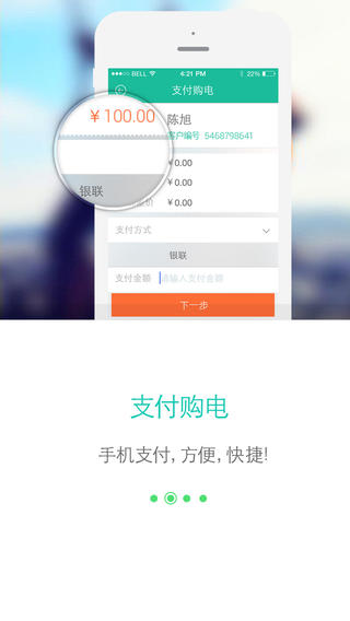 网上国网2.4.2版本  v2.0.5图3