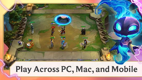 tftchess安卓  v10.20.3376669图2