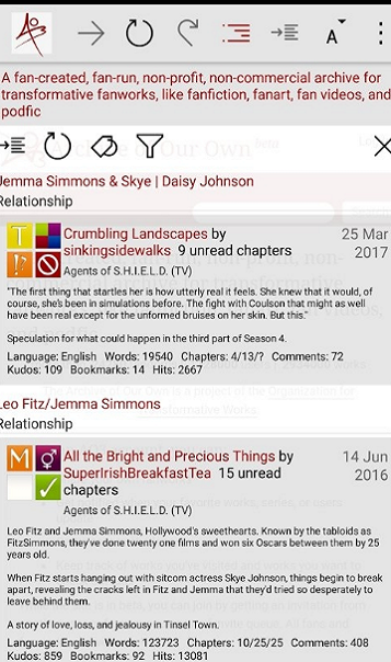 ao3镜像20238