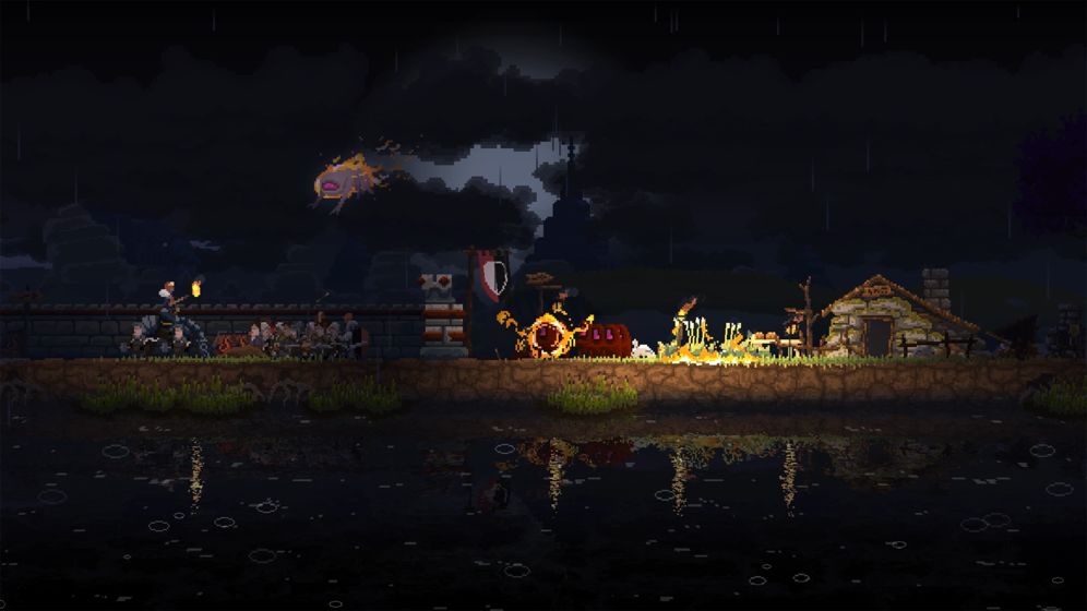 王国两位君主游戏  v1.1.16图2