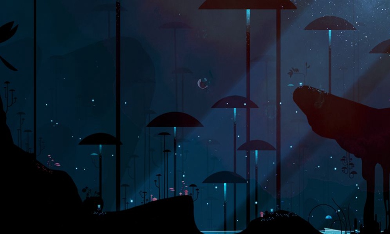 格丽斯手机版  v1.0.2图3