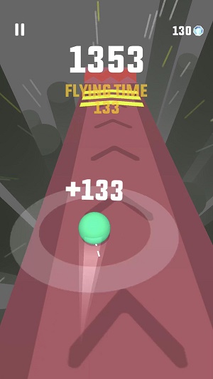 滚动的天空球下载  v1.1.1.5图3