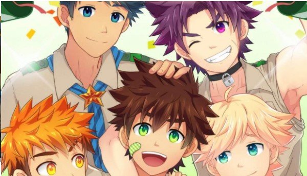 campbuddy正版下载