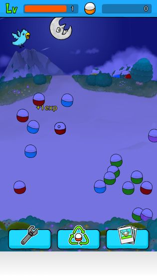 无限扭蛋中文版下载  v1.0.2图2