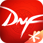 dnf助手官方下载免费版手游安装