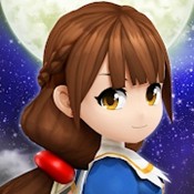 月光雕刻师手游最新版本下载